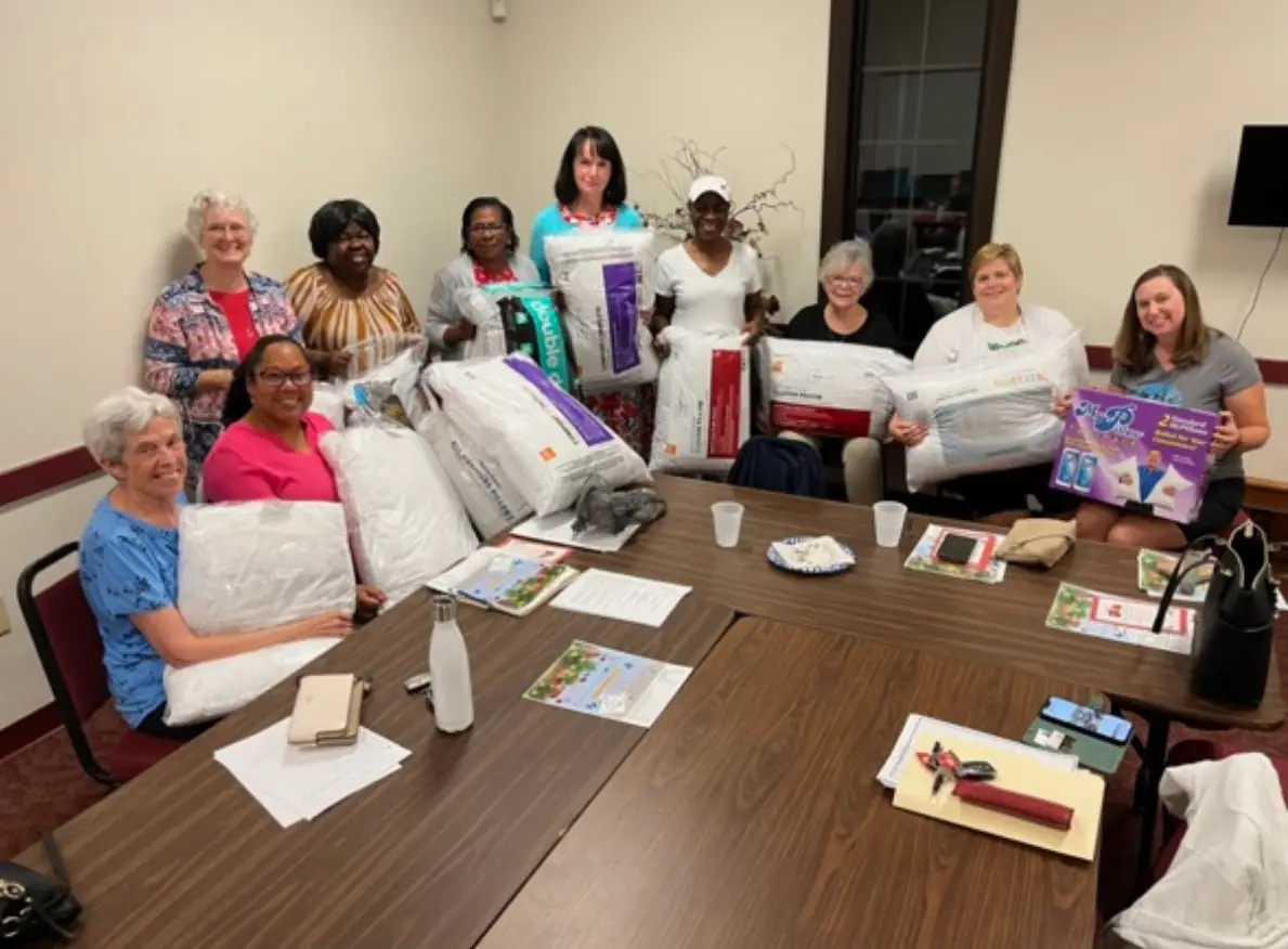 NEUMC United Women in Faith copy