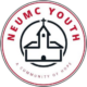 NEUMC youth logo