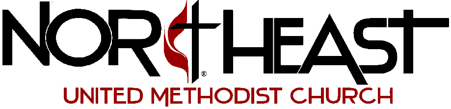 Northeast United Methodist Church